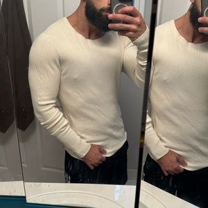 Urban Outfitters sweater